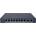 Hikvision DS-3E1310P-EI/M