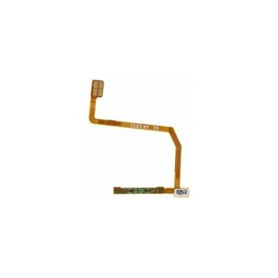 Xiaomi Black Shark 4 gravity sensor flex