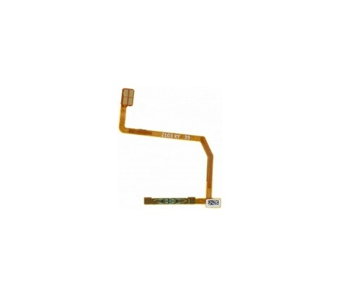 Xiaomi Black Shark 4 gravity sensor flex