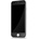 REMAX Стъклен протектор за целия дисплей, Remax Caesar, за iPhone 8 Plus, 0.3 mm, Черен - 52337