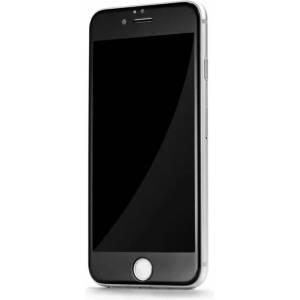 REMAX Стъклен протектор за целия дисплей, Remax Caesar, за iPhone 8 Plus, 0.3 mm, Черен - 52337