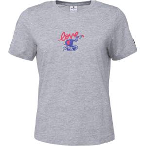 Champion SS TEE XS - sportisimo - 37,14 лв