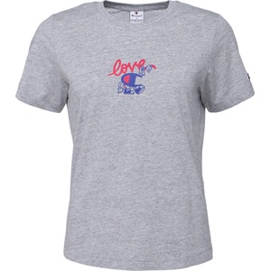 Champion SS TEE XS - sportisimo - 37,14 лв