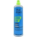 Tigi Bed Head Gimme Grip Texturizing Shampoo 400 ml