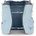 Osprey Дамска раница за трейл бягане Osprey Women's Dyna 6 Trail running backpack - Dawn Blue (504-0891-0213)