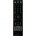 съвместим Lg akb33871409 - заместител дистанционно управление (akb33871409)