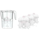 Image 1 of BWT Vida (Yara) 2,6 l + 3 Filter (815485)