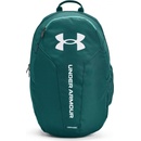 Under Armour Hustle Lite Hydro Tea /White 27 l