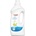 Friendly Organic Еко Био Препарат за Бебешко Пране Марсилия - 1000мл (Baby Detergent)
