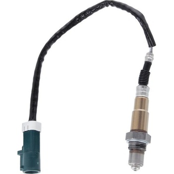 Lambda sonda VALEO 368027