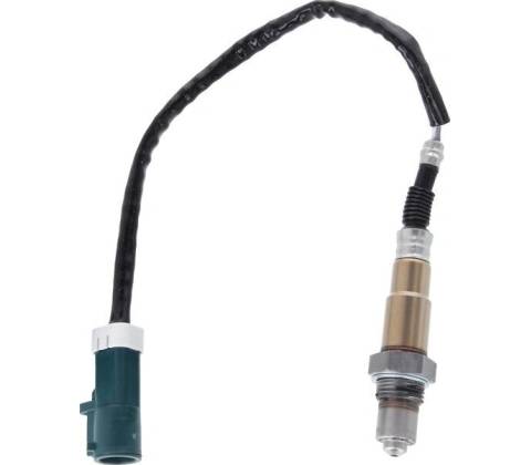 Lambda sonda VALEO 368027
