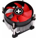 Xilence I350 PWM