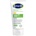 Cetaphil Daily Defence Face Moisturiser защитен крем за лице SPF 30 50ml