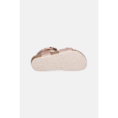 Birkenstock сандали за деца Rio (1032865)