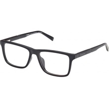 Timberland TB1840-H 002