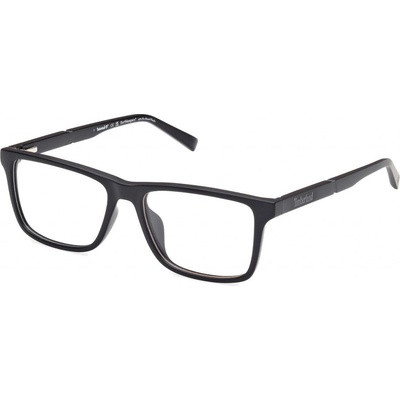 Timberland TB1840-H 002