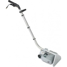 Santoemma Power Brush Sabrina Maxi NS270BRUSH