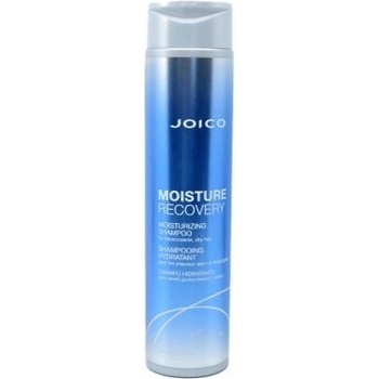 Joico Moisture Recovery Shampoo 300 ml