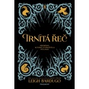 Trnitá řeč - Leigh Bardugo