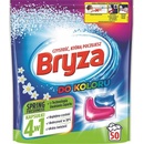 Bryza 4in1 Spring Freshness kapsule 50 PD