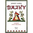 Bajky - Lada