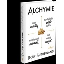 Alchymie - Rory Sutherland