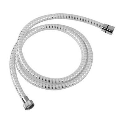 sprchová hadice BIFLEX 150 cm
