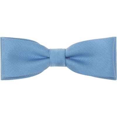 Avantgard Junior 576-22394 modrá – Zboží Dáma