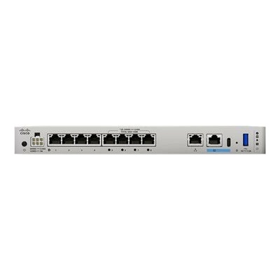 CISCO CSF1210CP-ASA-K9