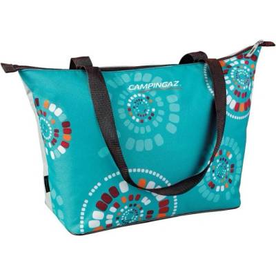CAMPINGAZ taška termo chladící ETHNIC 15l