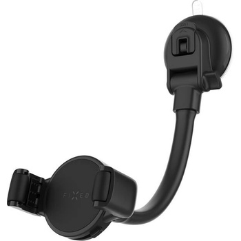 Fixed FIXCFG-ROL2-FLEX