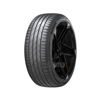 Hankook Ventus evo K137A ( 275/50 ZR19 112Y XL 4PR SUV, (MFS) SBL )