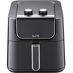 Elite AF-1244