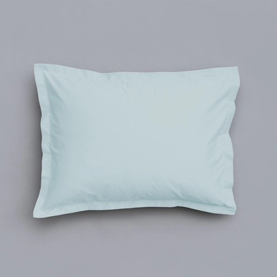 Lejaan Blueberry Cream Oxford Style 50 x 60 cm