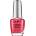 OPI Infinite Shine Gel-Like Lacquer лак за нокти с гел ефект Good Redputation 15 ml