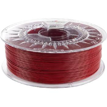 Spectrum Premium PLA High Speed Crimson Red - 1, 75 mm / 1000 g (81055)