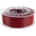 Spectrum Premium PLA High Speed Crimson Red - 1, 75 mm / 1000 g (81055)