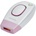 ProfiCare PC-IPL 3024