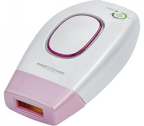 ProfiCare PC-IPL 3024