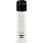 Mister B Лубрикант на водна основа Mister B 30 ml