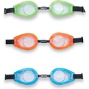 Intex Fun junior