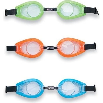 Intex Fun junior