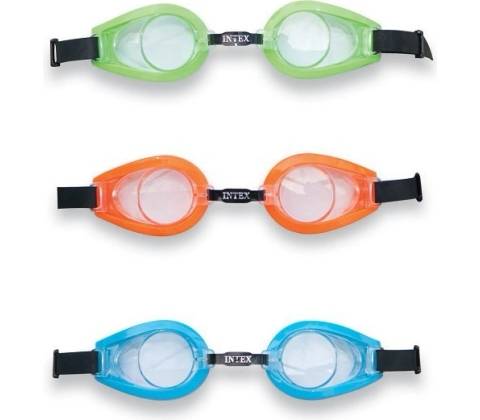 Intex Fun junior