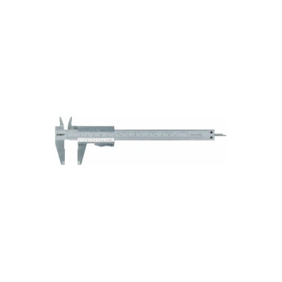 Limit Pocket 200 x 38 mm 26700351