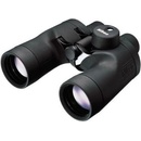 Nikon MARINE 7X50CF WP