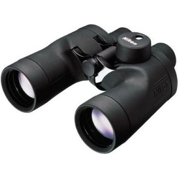 Nikon MARINE 7X50CF WP