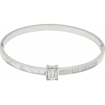 Exeed náramek 24482701