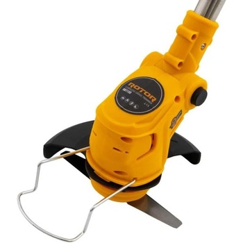 Image 1 of ROTOR RBT-150 (15483)