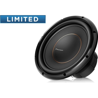 Pioneer TS-D12D2