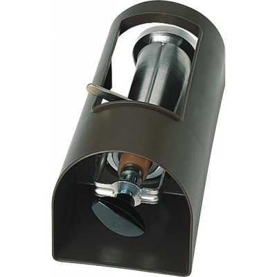 Bosch MUZ4FV1